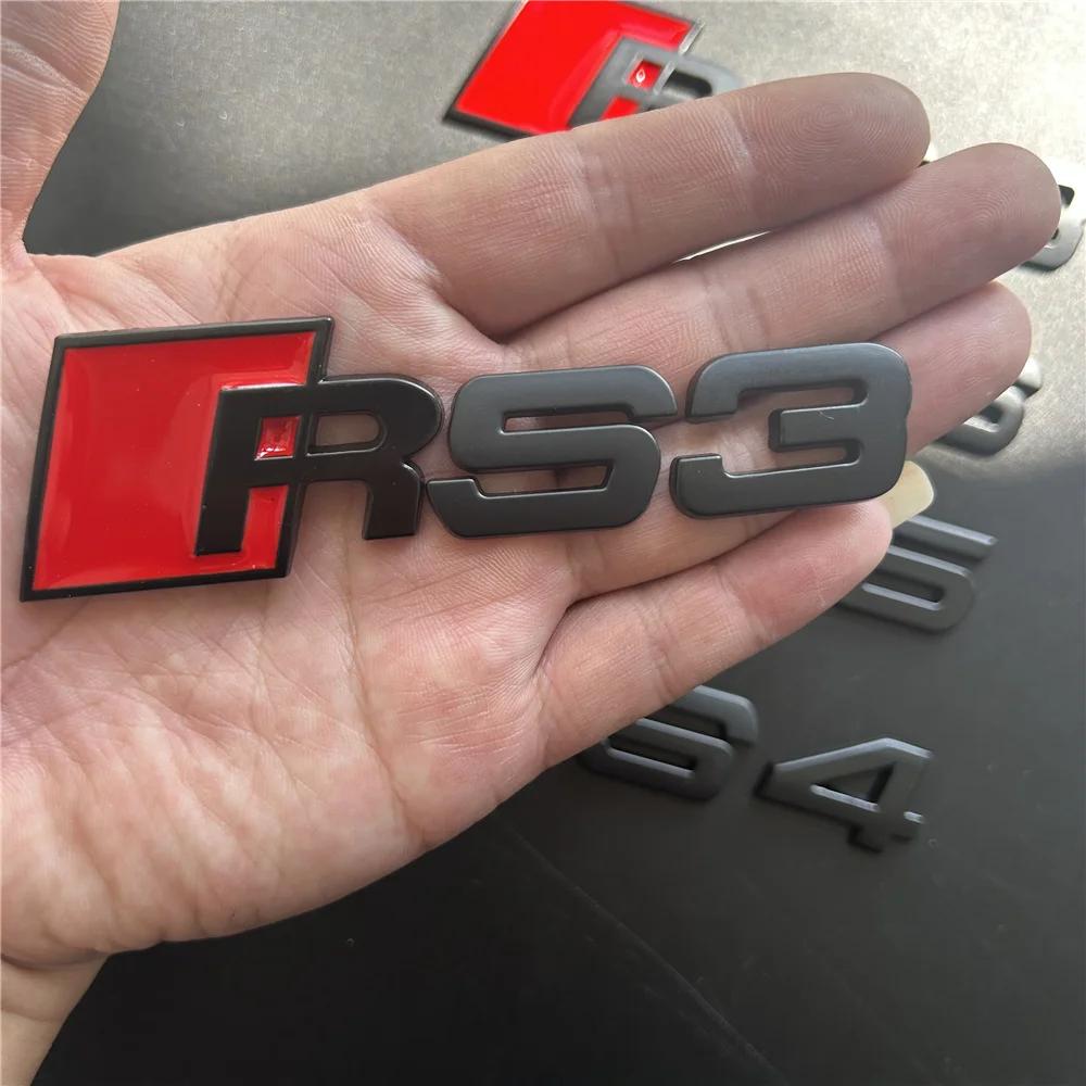 ƿ   ΰ AQ  RS3 RS4 RS5 RS6 RS8   ݼ 3D  
